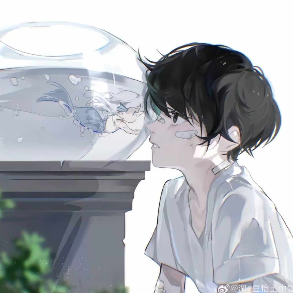 云逸