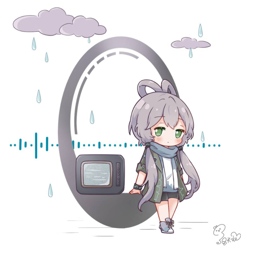 悦茗溪