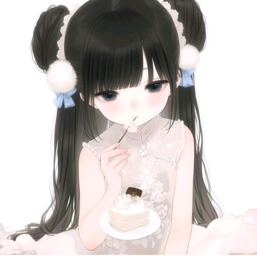 嗣音