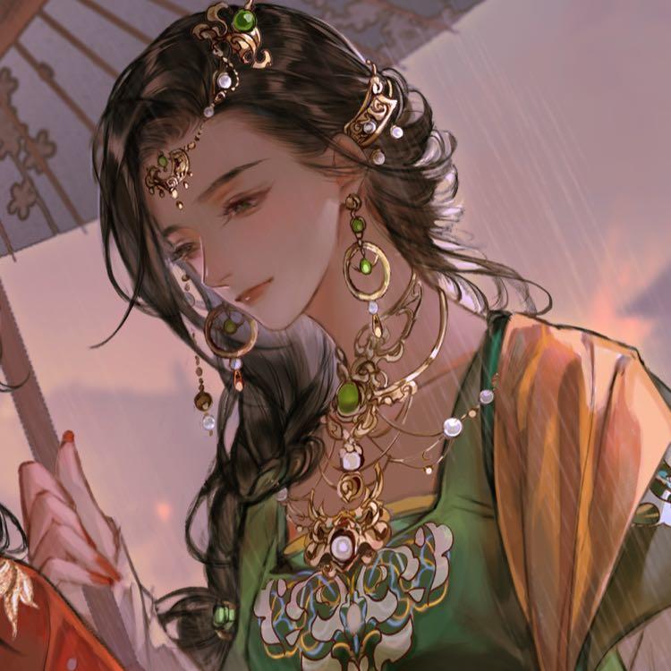 沈沁