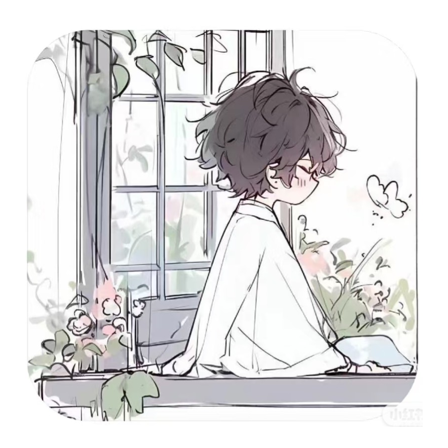 辰曦