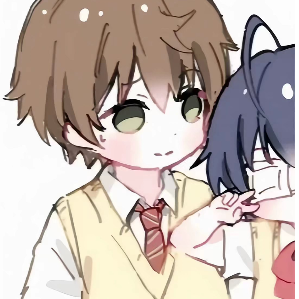 无敌暴龙兽