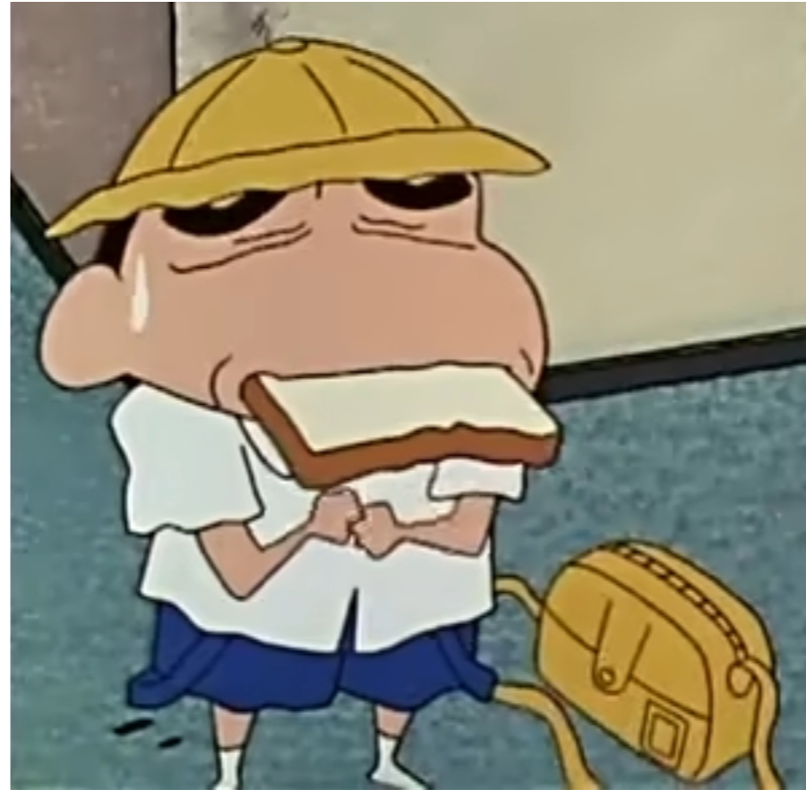 。。。