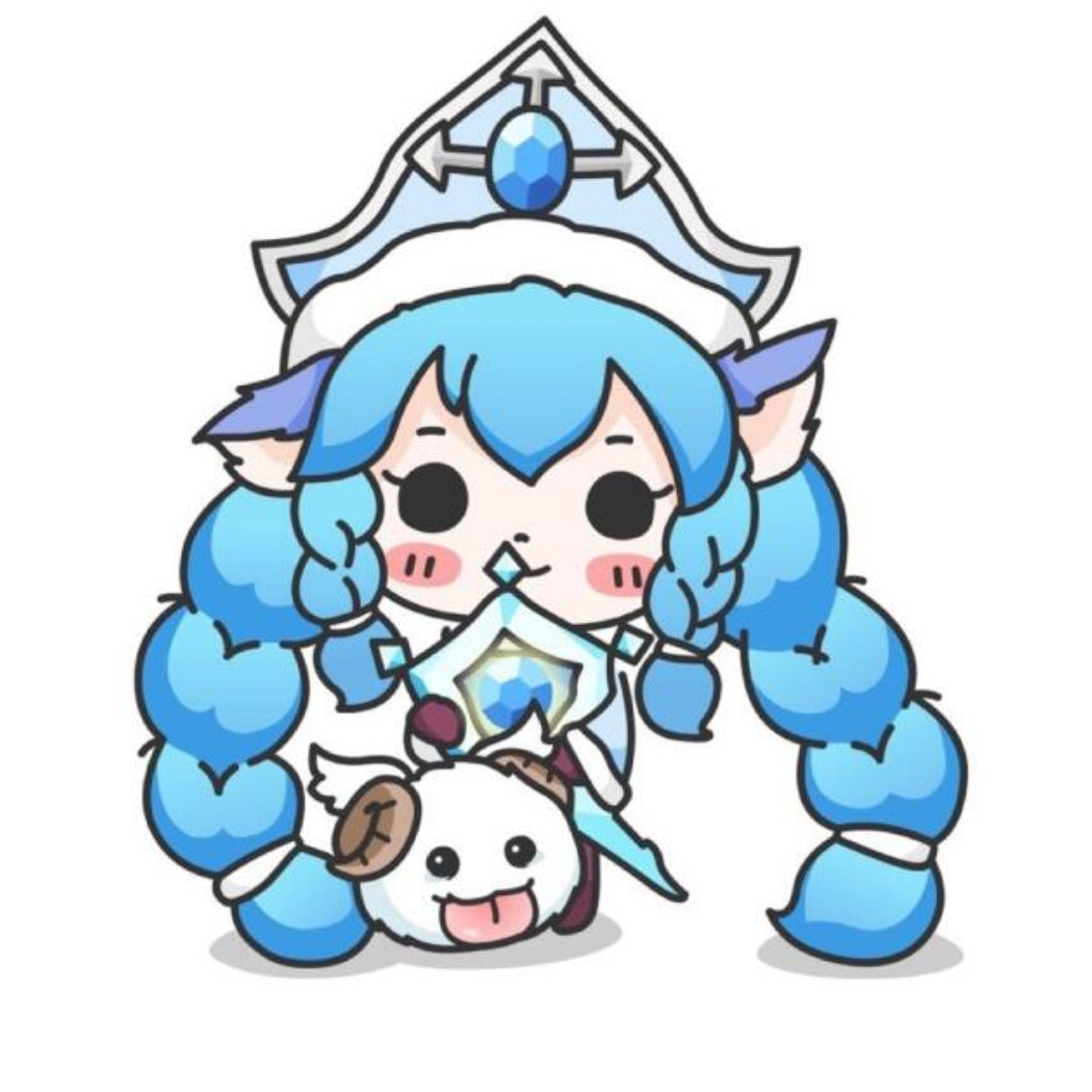 笙歌月下逐兔