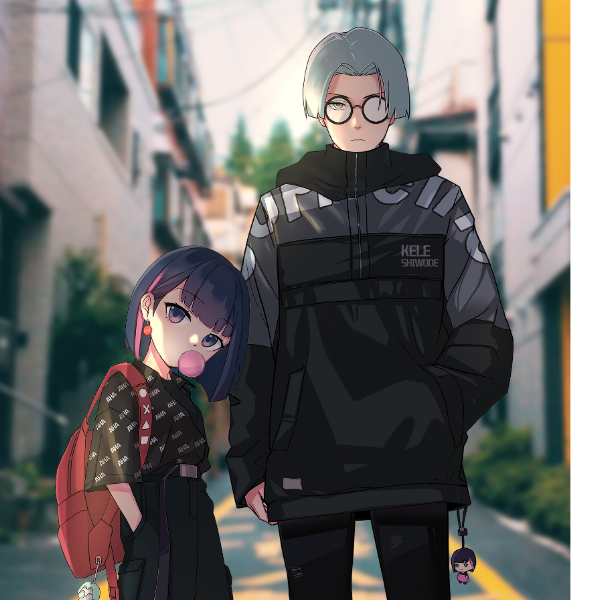 叫什么名