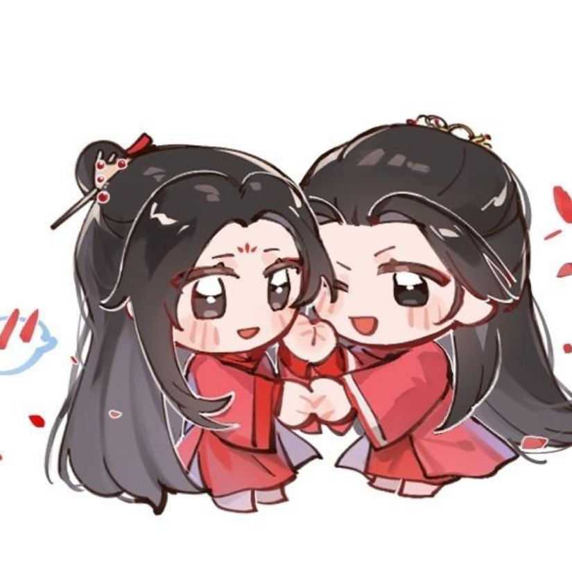 殷殷