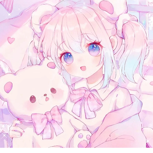 潇洛