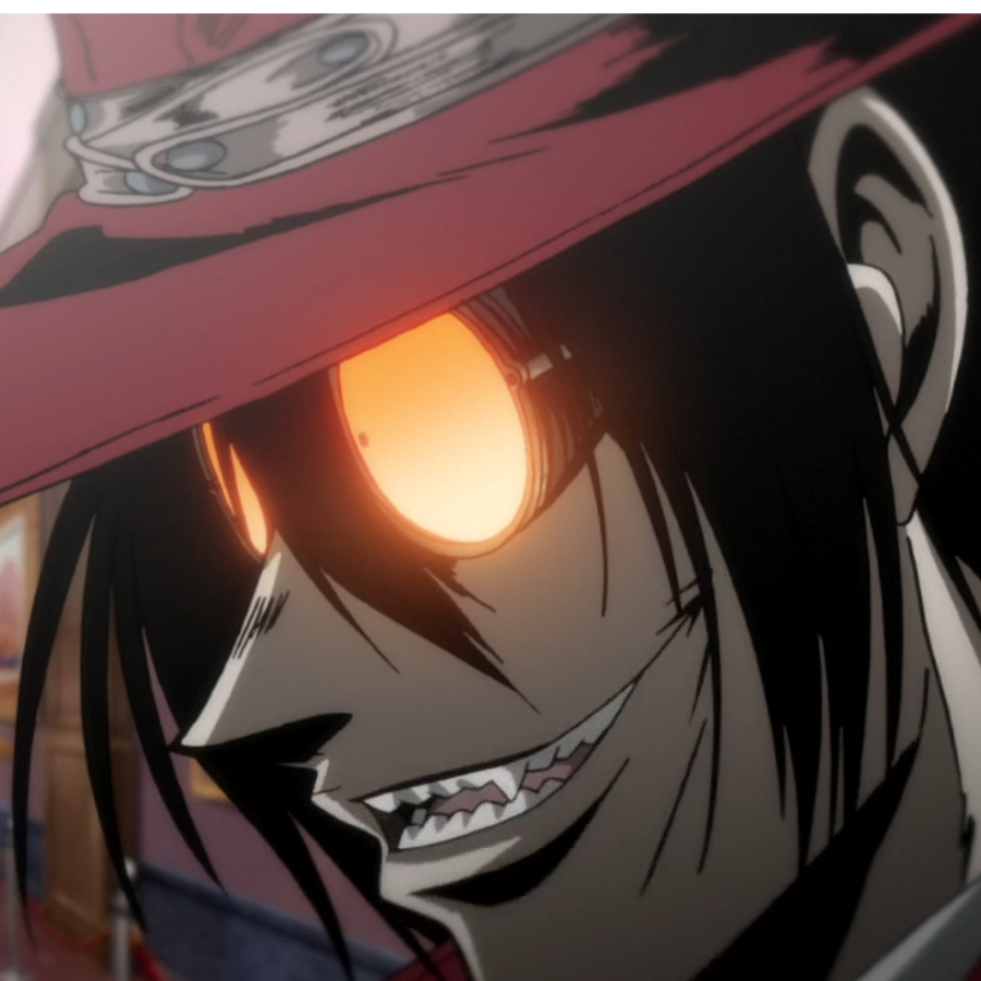UIUI