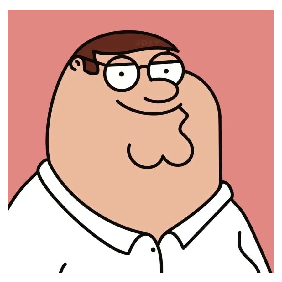 Alex.