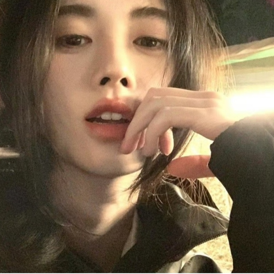 离离