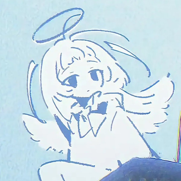 your