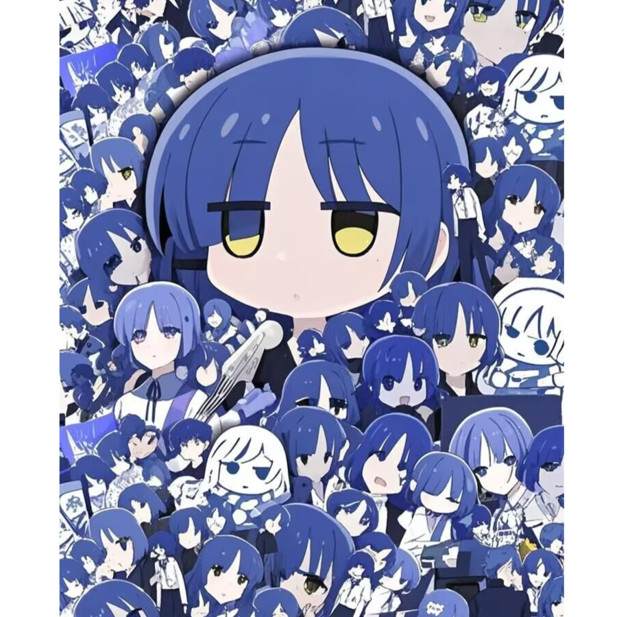 蛇虺