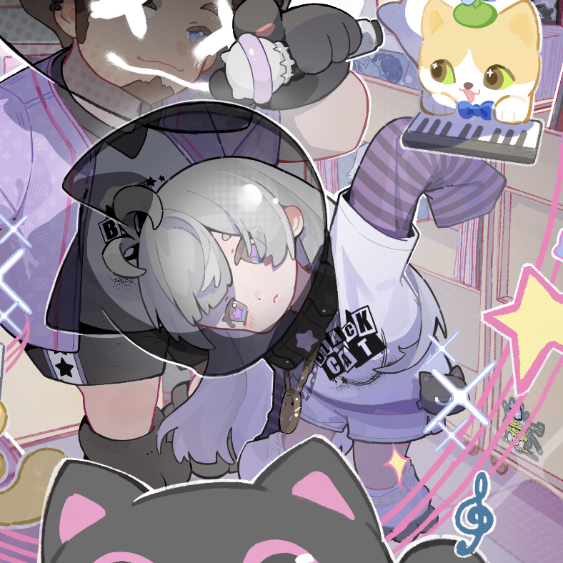 ヾ(;ﾟ;Д;ﾟ;)ﾉﾞ