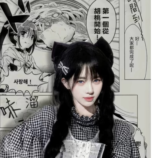 玉子