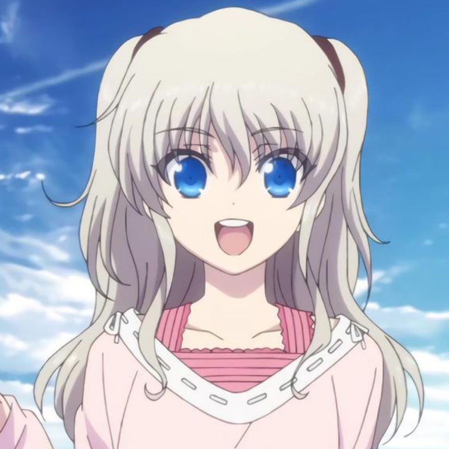 呓梦