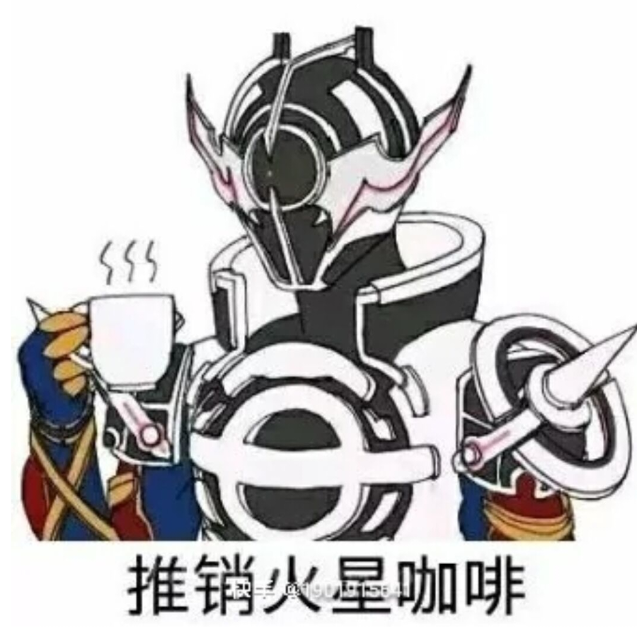 GRAGON  ZHUO