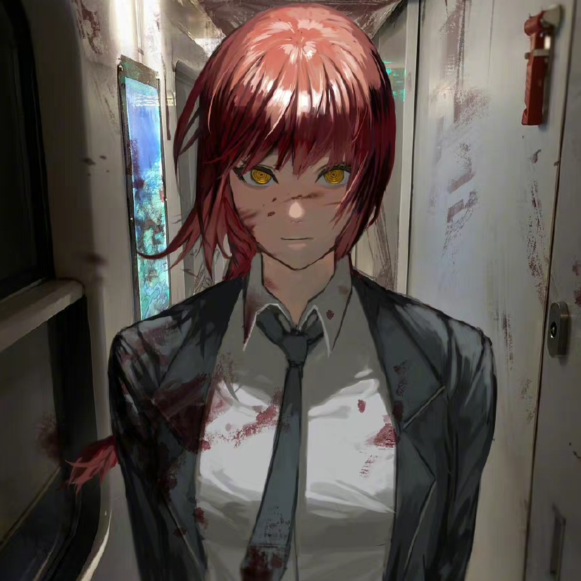 奈九九