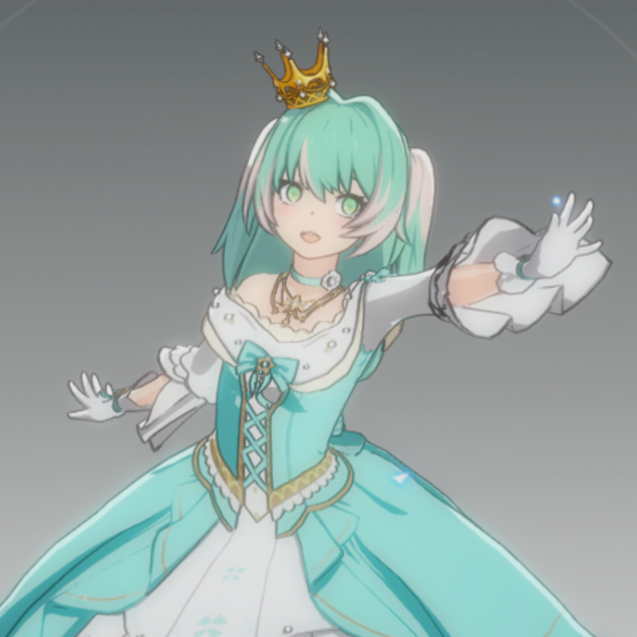 Rinne
