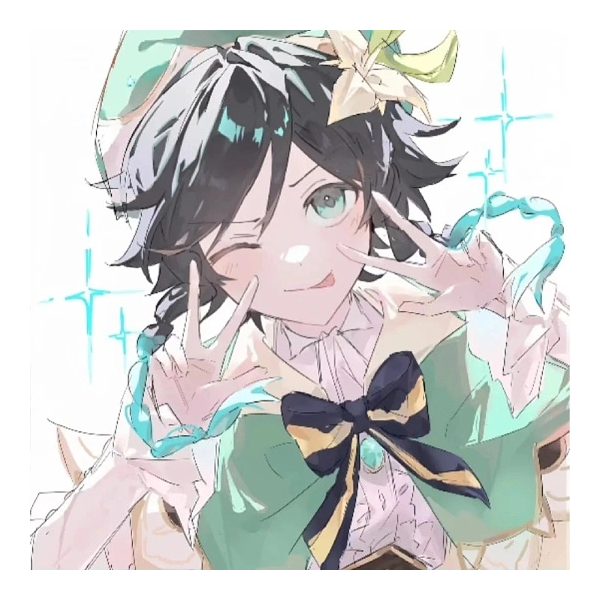落花落雨谁家知