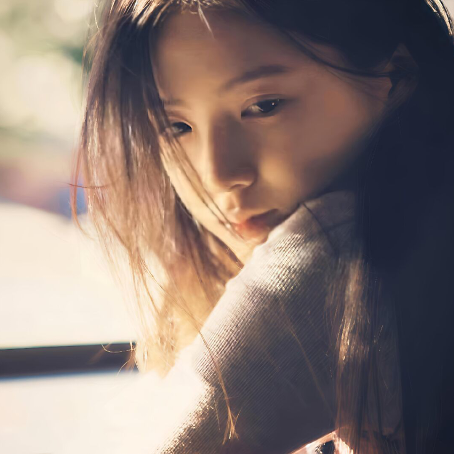 阿姨