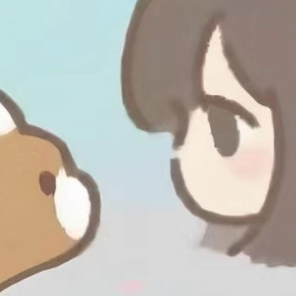 一只螃蟹