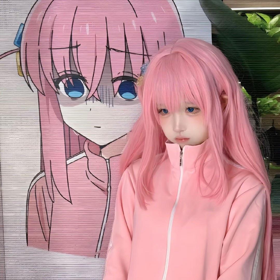 西游