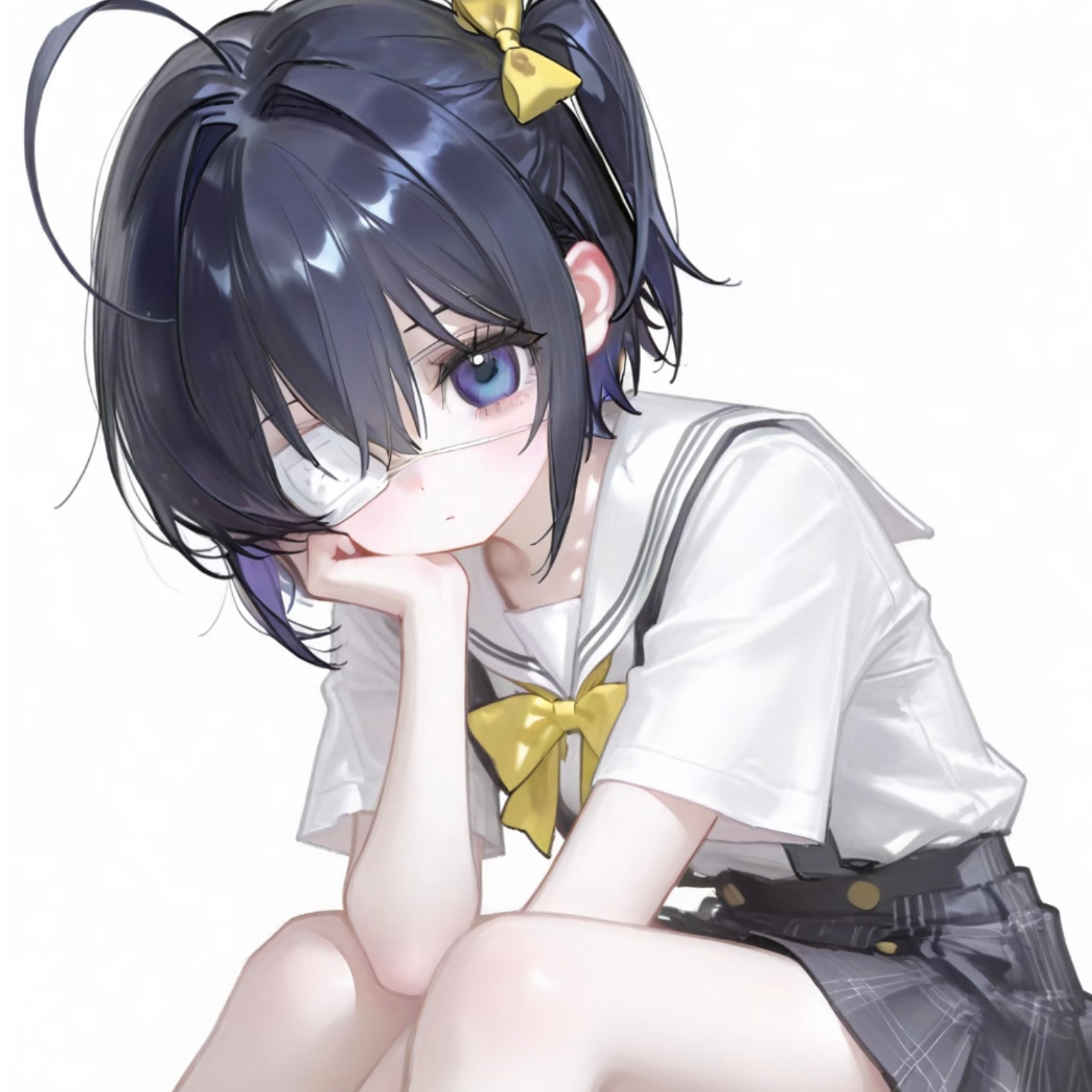 玥