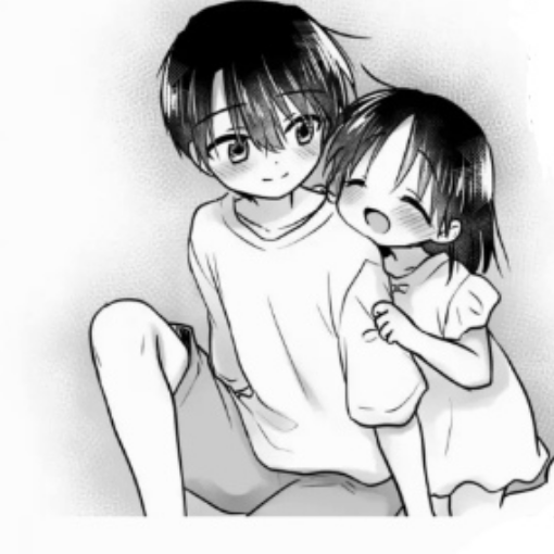 𝛭𝞪k𝗶𝓶𝞪ᝰꫛꫀꪝ.