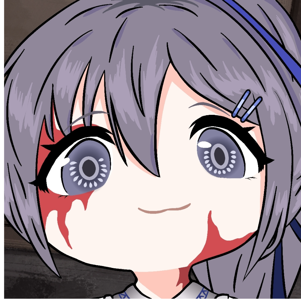 四月