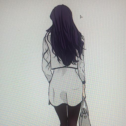 犬西沙织
