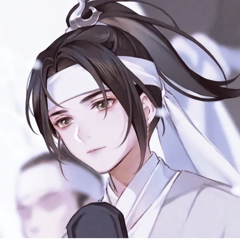 饭团