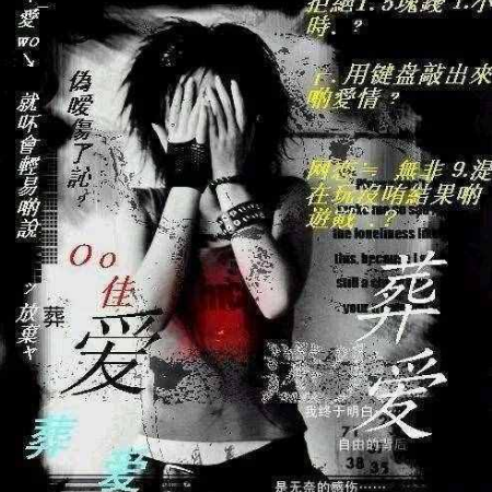 什么时候能发财