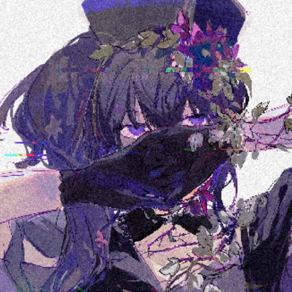 辣辣辣辣辣亖我了