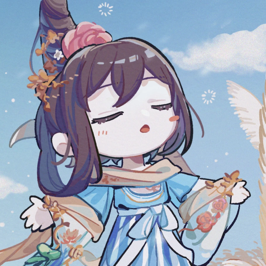 时令