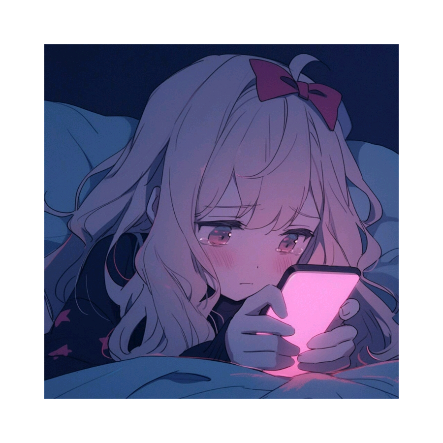 手机用户83703401