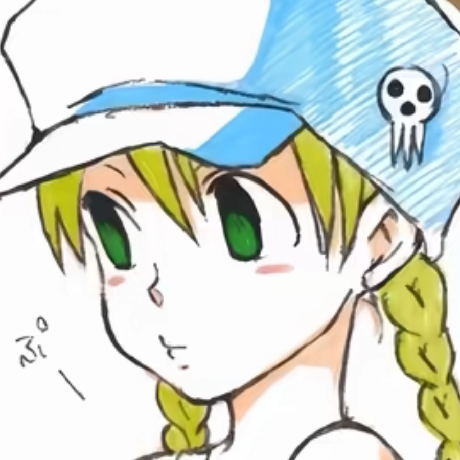 亭