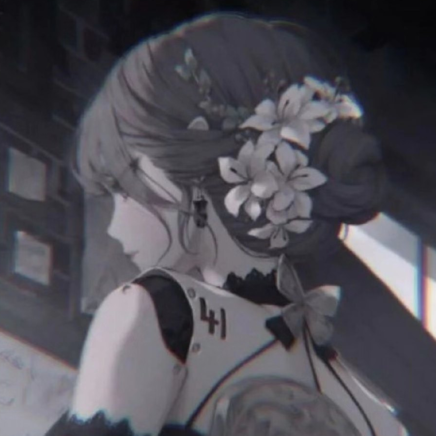 裕安