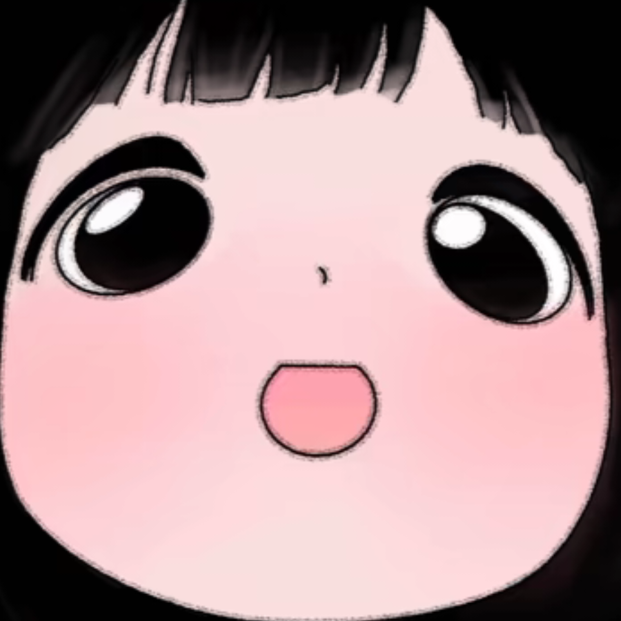 干
