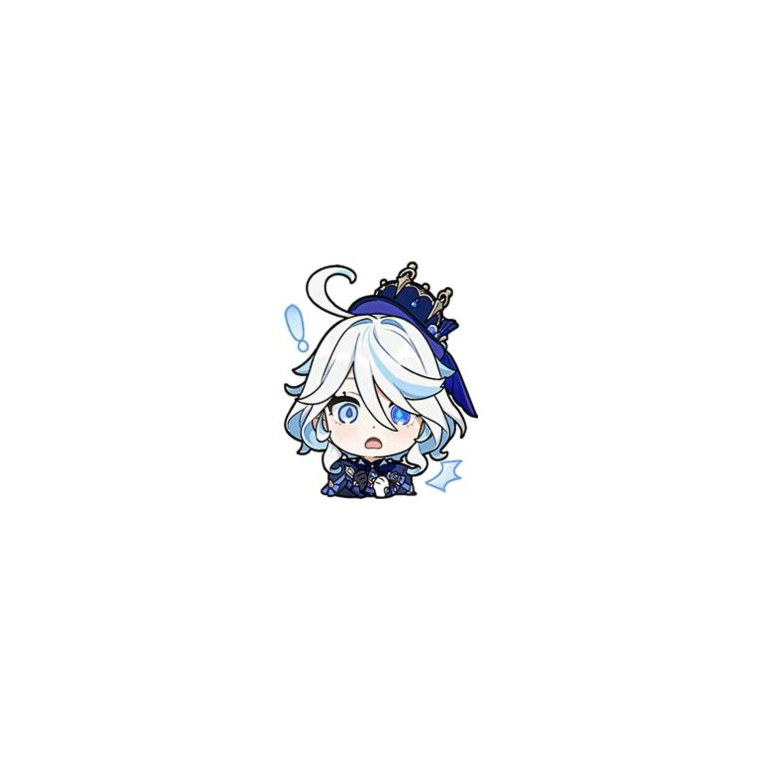 哈喽