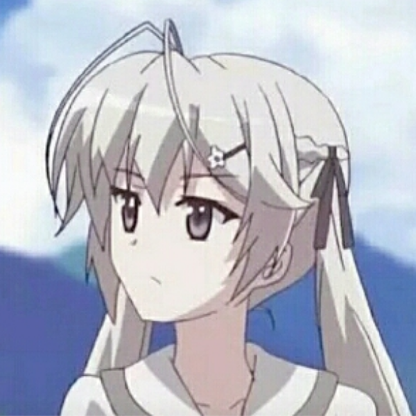 初原の博士