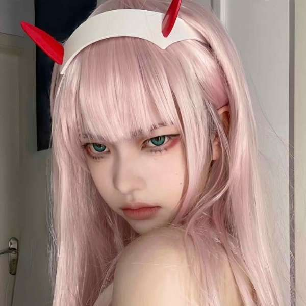 啦啦啦