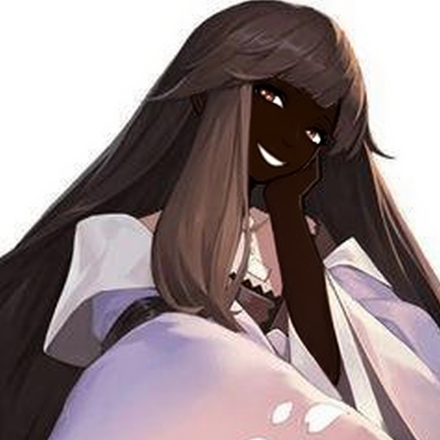 丿·贼羞、〈髏