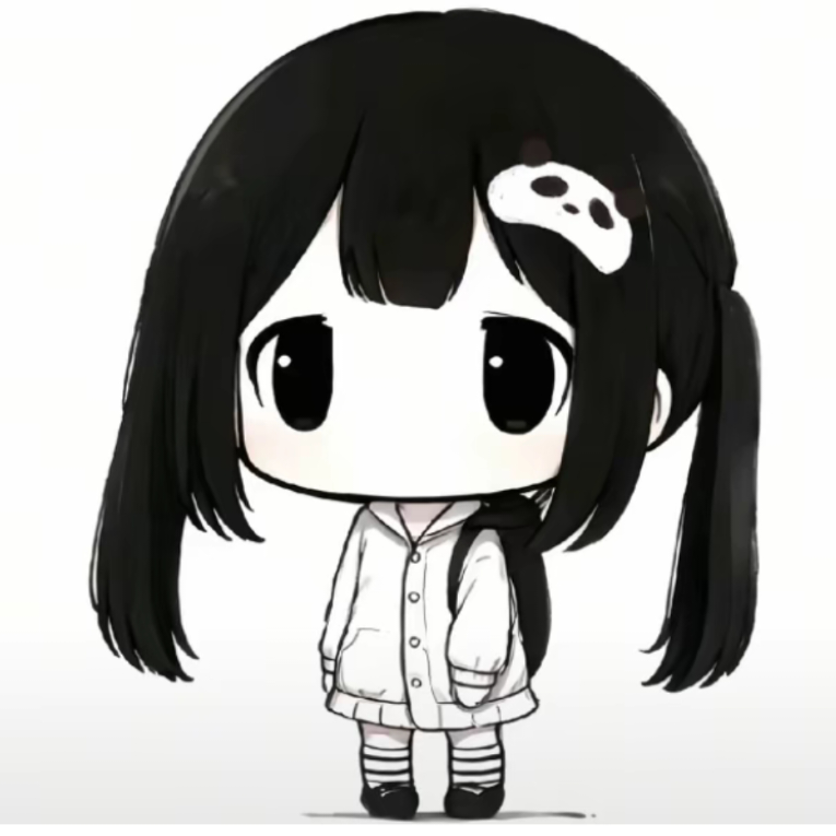 最初的心