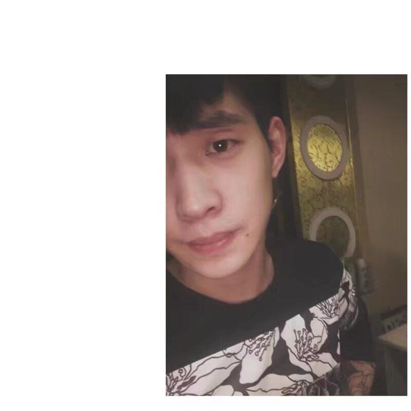 Changxin.