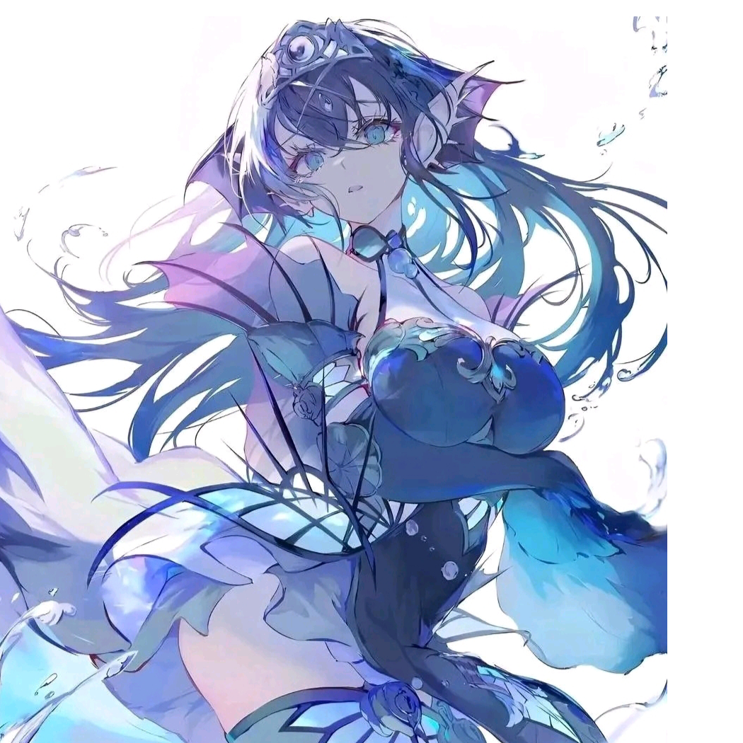 洛泽
