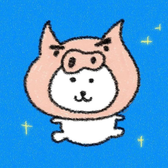 伶伶