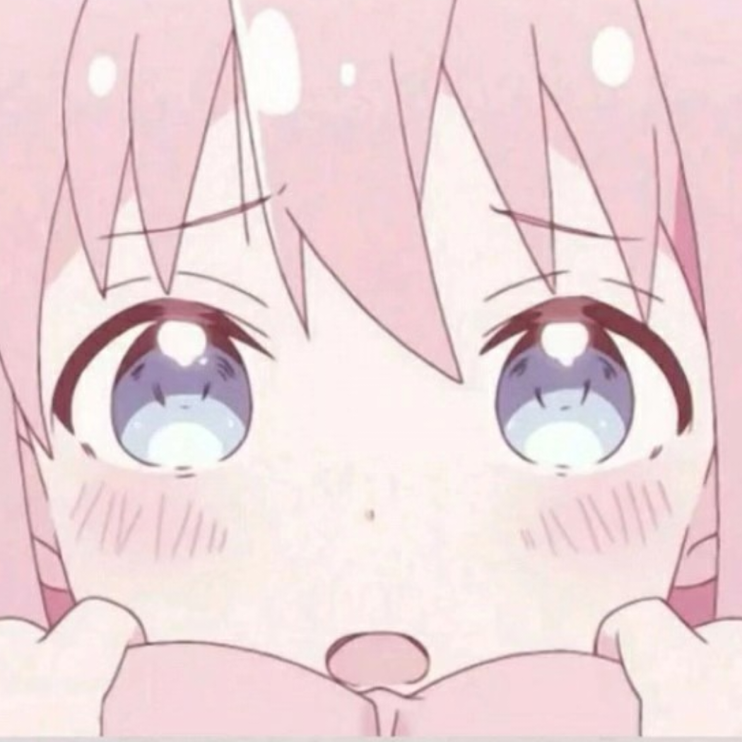 冉子吖