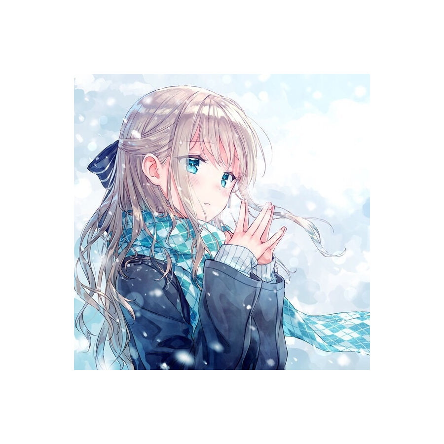 阎汐玥