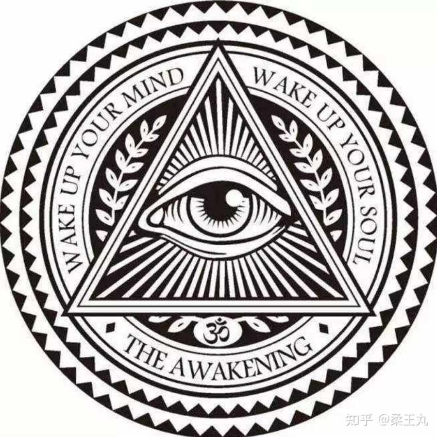 北洋打工人