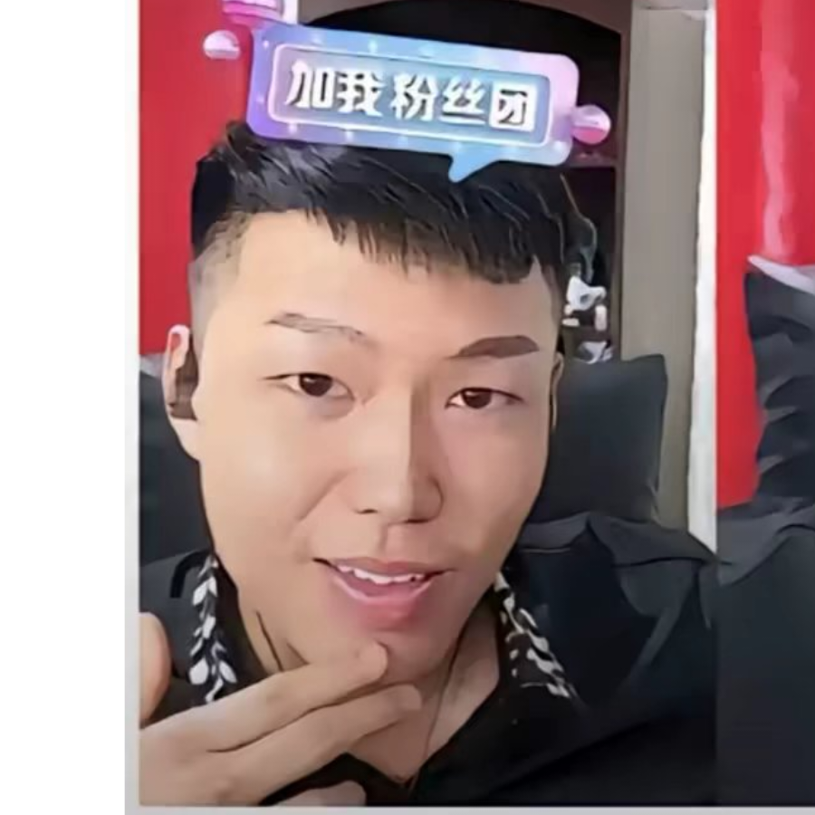 K咧非